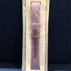 Apple Watch Band